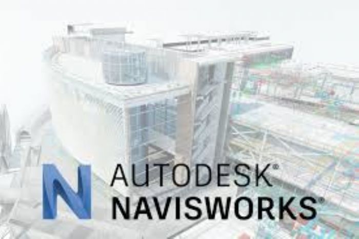 Navisworks